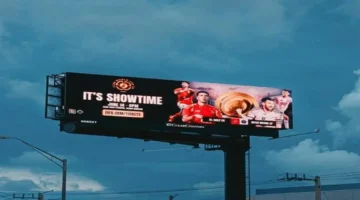 مواجهة قوية: 3 قنوات مفتوحة تبث الأهلي أمام إنتر ميامي بكأس العالم للأندية